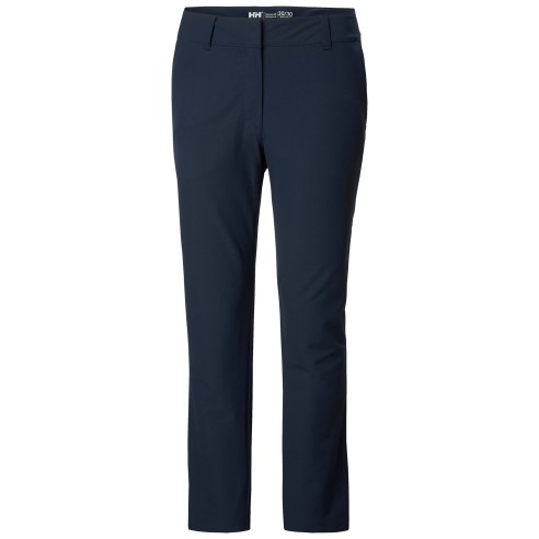 W Qd Pant - Helly Hansen