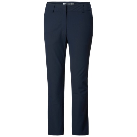 W Qd Pant - Helly Hansen