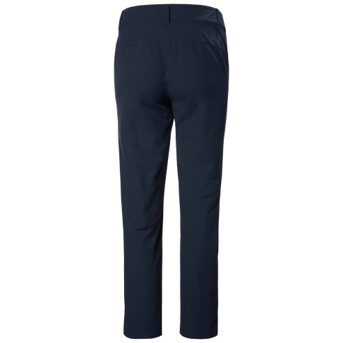 W Qd Pant - Helly Hansen