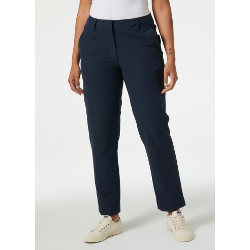 W Qd Pant - Helly Hansen