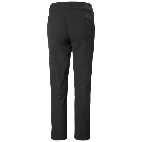QD dambyxor - Helly Hansen