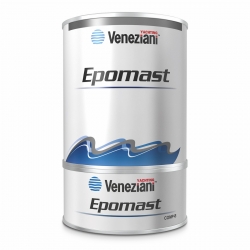 Epomast - Universal epoksyfyller
