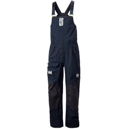 Pier 3.0 Dungarees - Helly Hansen