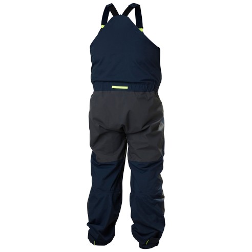 Pier 3.0 tuinbroek - Helly Hansen