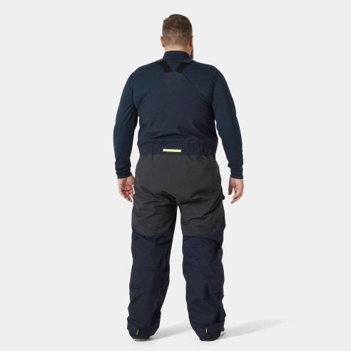 Pier 3.0 byxbyxor - Helly Hansen