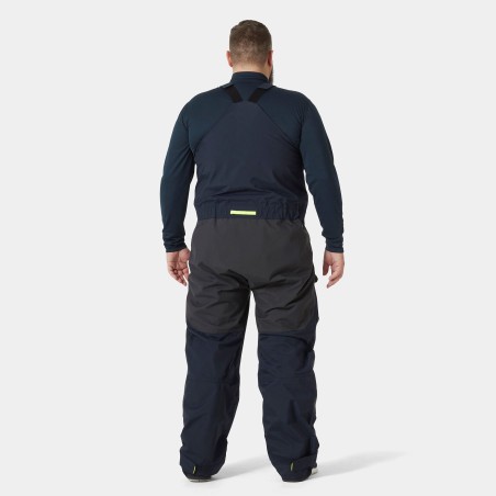 Pier 3.0 byxbyxor - Helly Hansen