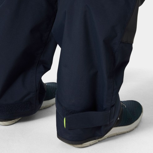 Pier 3.0 tuinbroek - Helly Hansen