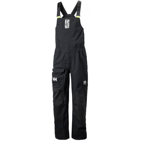 Pier 3.0 Bib - Helly Hansen