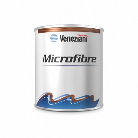 Veneziani Microfibre lt. 0,75