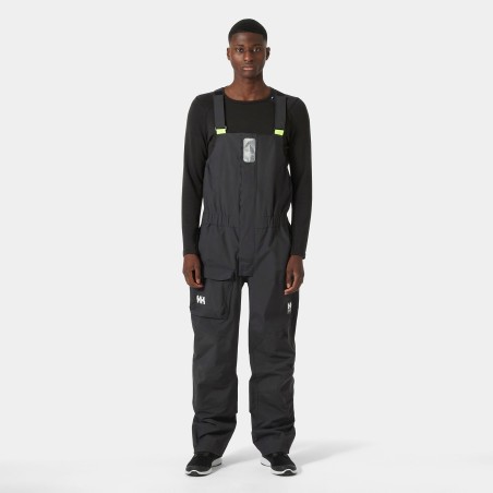 Pier 3.0 Bib - Helly Hansen