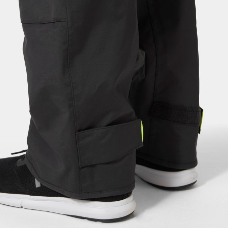 Pier 3.0 Bib - Helly Hansen