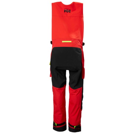 Aegir Race 2.0 koersbroek - Helly Hansen