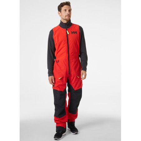 Ægir Race Salopette 2.0 - Helly Hansen
