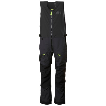 Aegir Race 2.0 Bib Shortsit - Helly Hansen