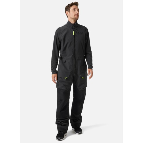 Aegir Race 2.0 koersbroek - Helly Hansen