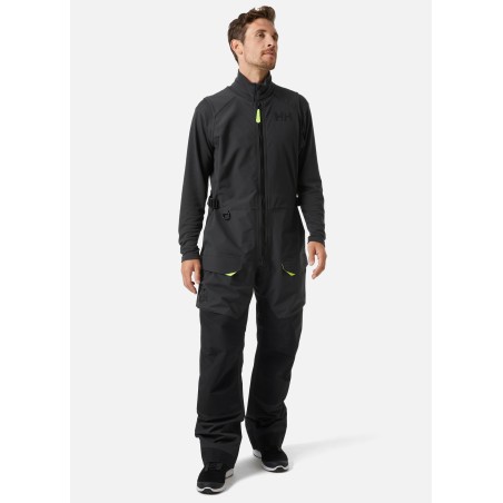 Ægir Race Salopette 2.0 - Helly Hansen