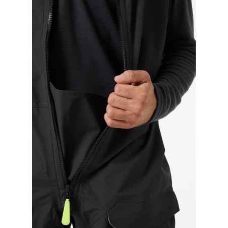 Aegir Race 2.0 koersbroek - Helly Hansen