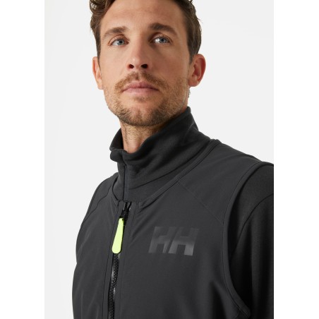 Ægir Race Salopette 2.0 - Helly Hansen