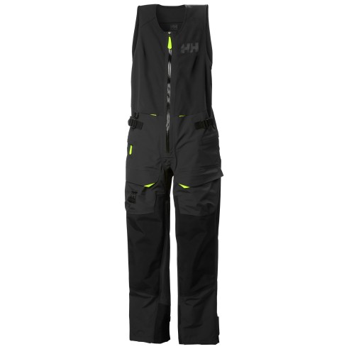 Salopette da donna Aegir Race 2.0 -...