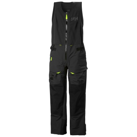 Aegir Race 2.0 naisten haalarishortsit - Helly Hansen