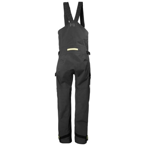 Salopette Skagen Offshore - Helly Hansen