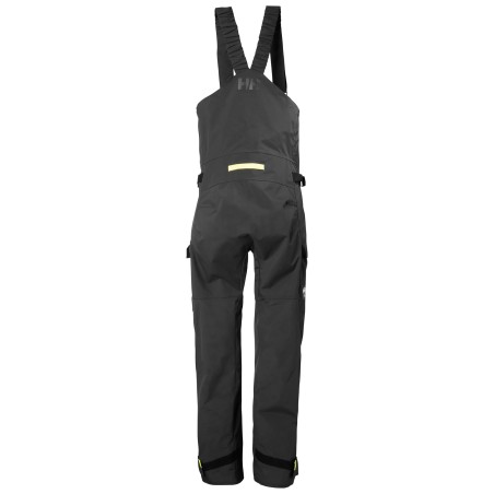 Skagen Offshore-Latzhose - Helly Hansen