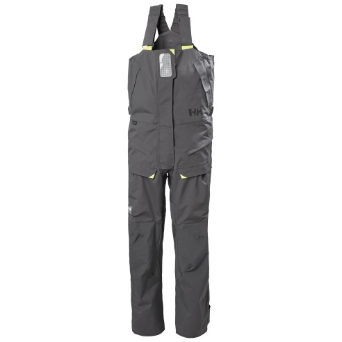 W Skagen Offshore Bib - Helly Hansen