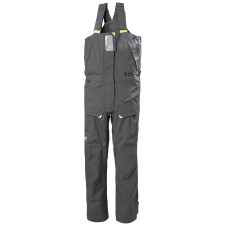Skagen Offshore -naiset - Helly Hansen