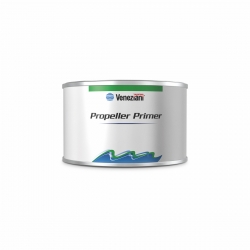 Veneziani Propeller Primer - för propellrar, axlar och motorfötter