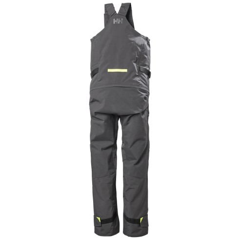 W Skagen Offshore Bib - Helly Hansen