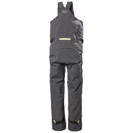 Skagen Offshore dames tuinbroek - Helly Hansen