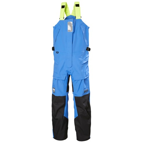 Naisten Skagen Pro -shortsit - Helly...
