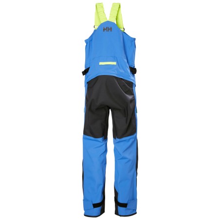 Skagen Pro dameskoersbroek - Helly Hansen