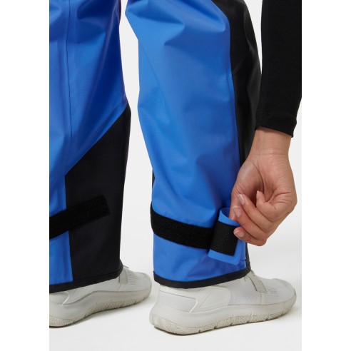 Skagen Pro damhaklappshorts - Helly...