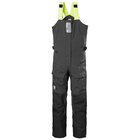 Naisten Skagen Pro -shortsit - Helly Hansen