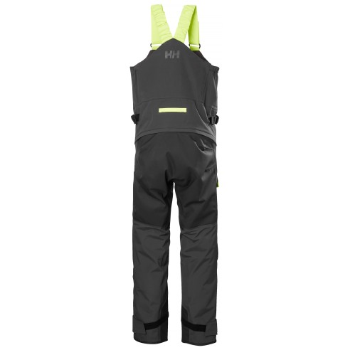 Skagen Pro dameskoersbroek - Helly...