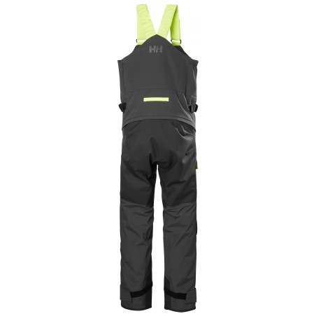 W Skagen Pro Bib - Helly Hansen