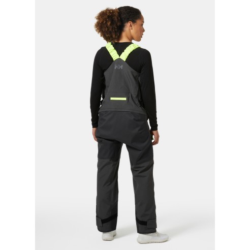 Skagen Pro dameskoersbroek - Helly...
