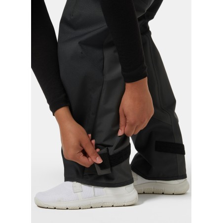 Skagen Pro dameskoersbroek - Helly Hansen