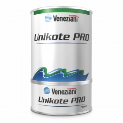 Unikote PRO - Monikäyttöinen suojapinnoite