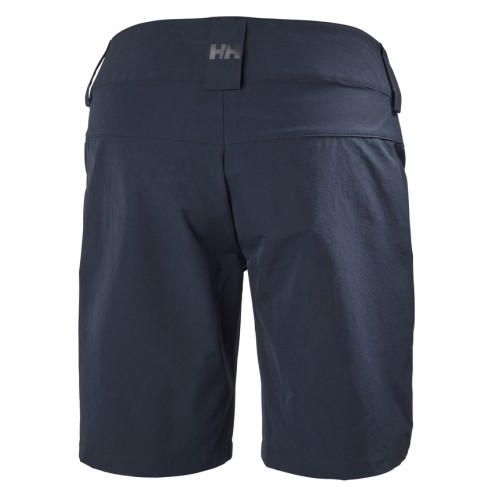 W Qd Cargo Shorts - Helly Hansen