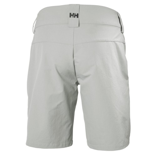 Helly Hansen Dam QD Cargo Shorts