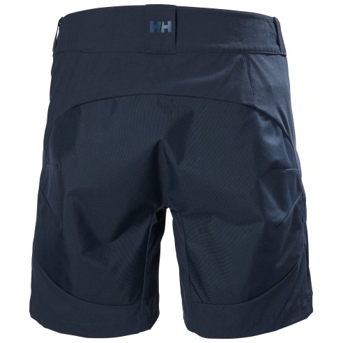 W Hp Racing Deck Shorts 2.0 - Helly...