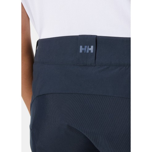 W Hp Racing Deck Shorts 2.0 - Helly...