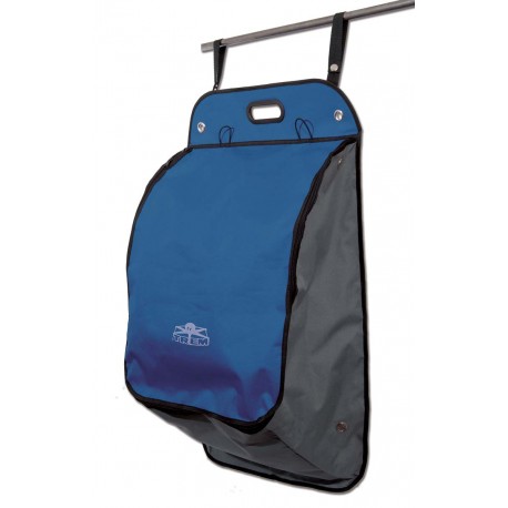 Wasserdichter faltbarer Schuhkarton