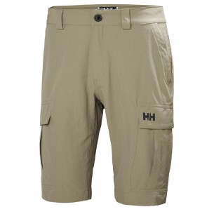 HH QD Cargo 11" -shortsit -...