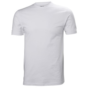 Crew T-skjorte - Helly Hansen