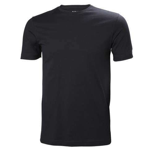 Crew T-Shirt - Helly Hansen