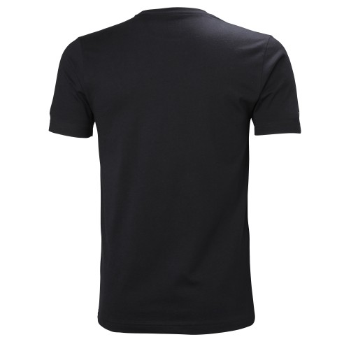 Crew T-Shirt - Helly Hansen