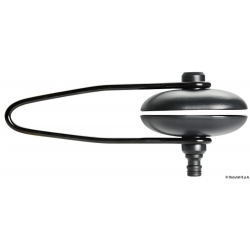 Motorwaschanlage